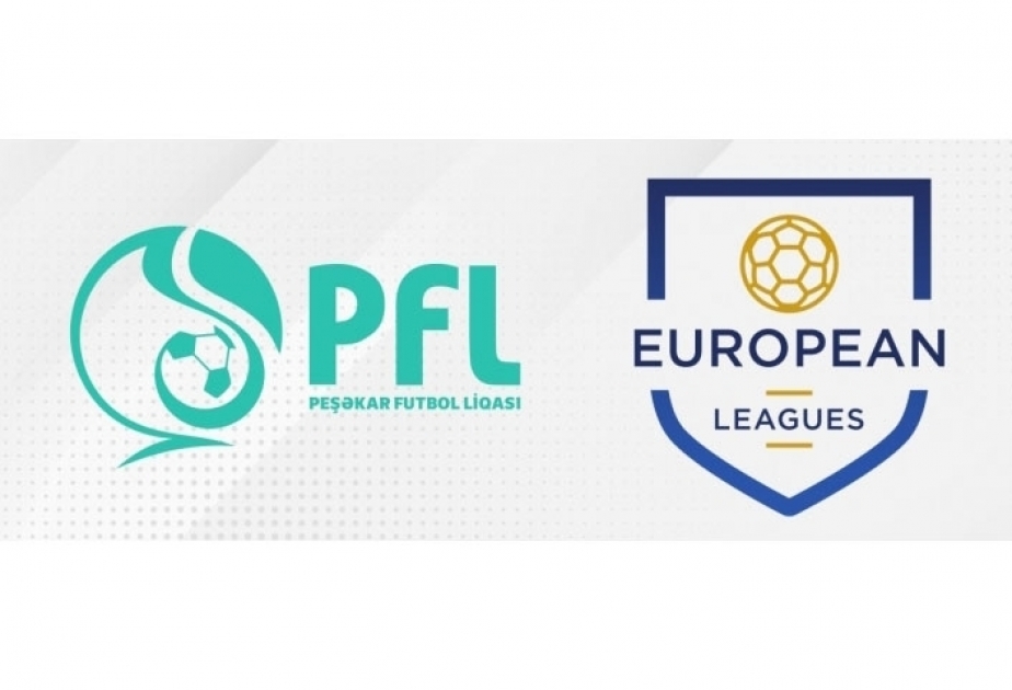 La Liga de Fútbol Profesional de Azerbaiyán participa en el seminario de la Organización de las Ligas Europeas en Viena