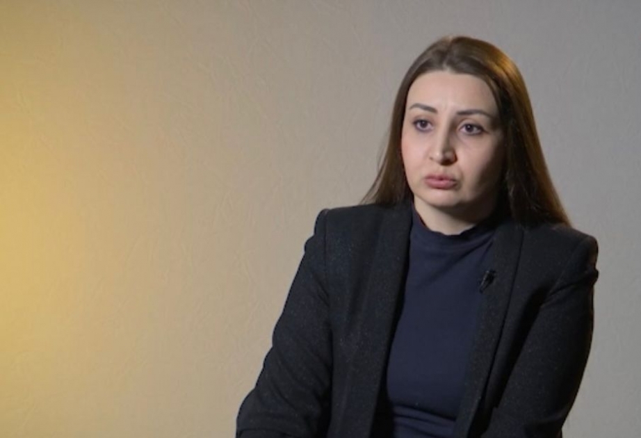 Prezident İlham Əliyev Azərbaycanı regionda və dünyada hesablaşılmalı ölkə səviyyəsinə yüksəldib