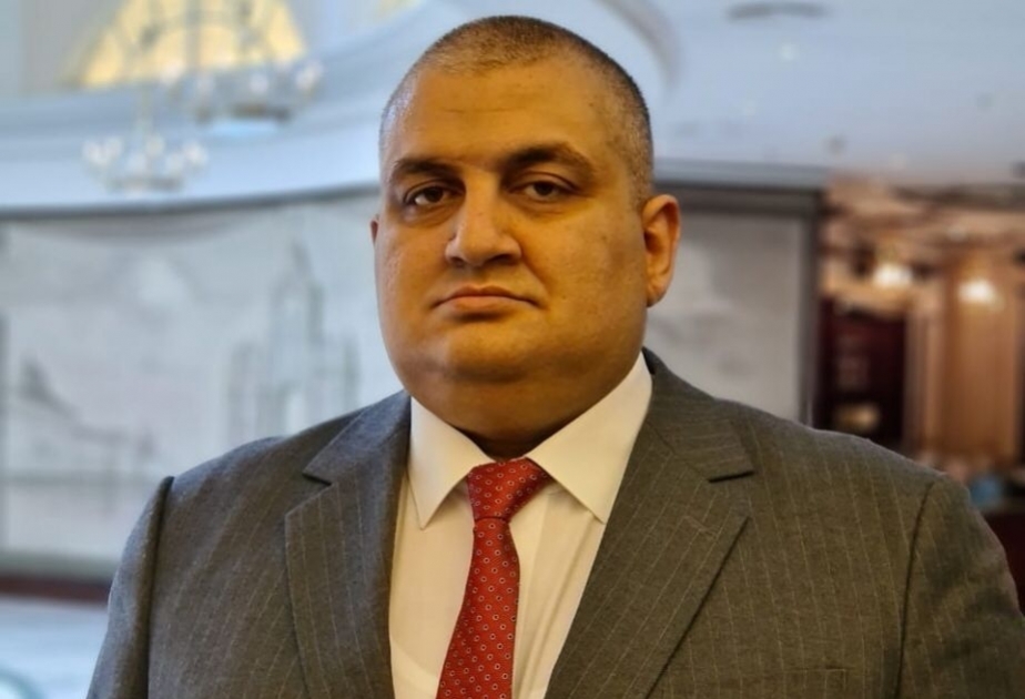 Münxen konfransında Azərbaycanın iqtisadi–siyasi cəhətdən dünyada ciddi söz sahibi olduğu bir daha təsdiqləndi