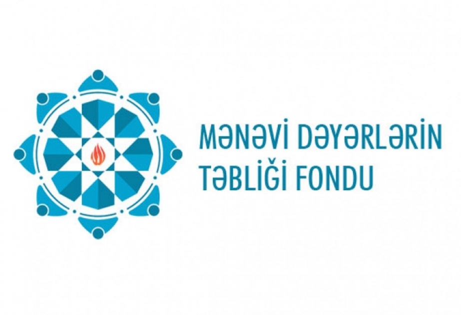 “Ulu Öndərin izi ilə” adlı rəsm müsabiqəsi elan olunub