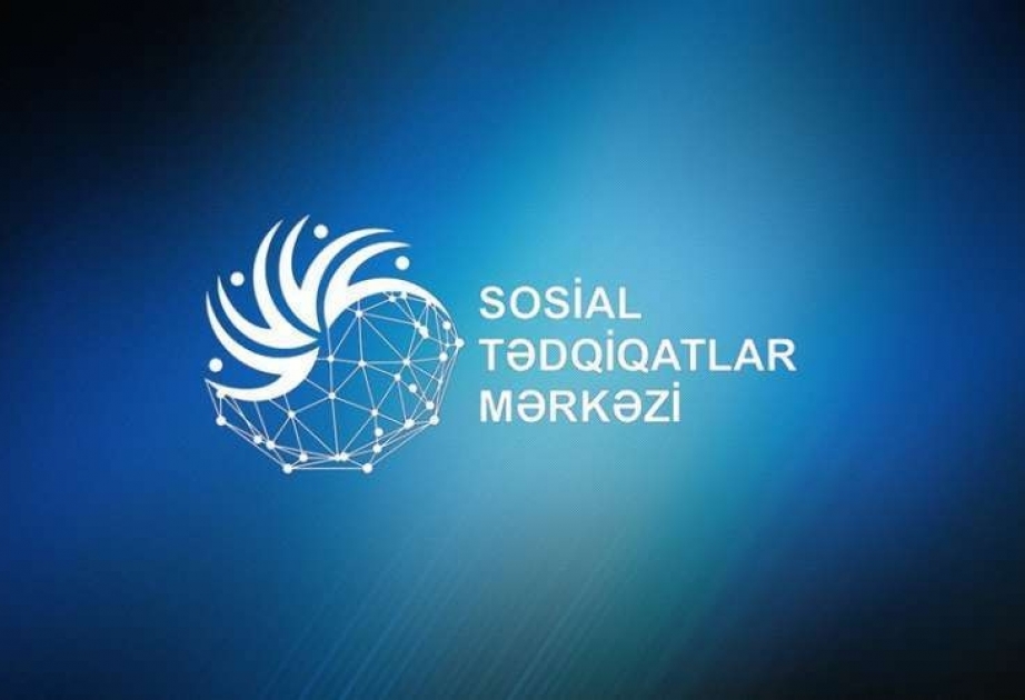 Dövlət qurumlarına edilən vətəndaş zənglərinin cavablandırılması üzrə monitorinqin nəticələri açıqlandı