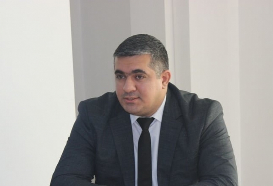 Münxen Təhlükəsizlik Konfransı - Azərbaycan diplomatiyasının növbəti zirvəsi