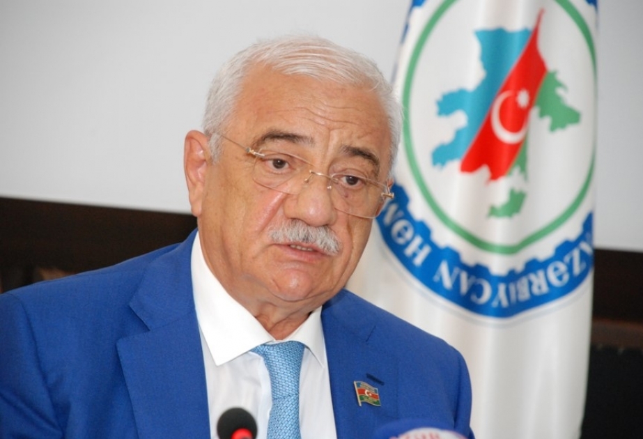 Prezident İlham Əliyev Münxendə Azərbaycanın dünya üçün əhəmiyyətini bir daha ortaya qoydu