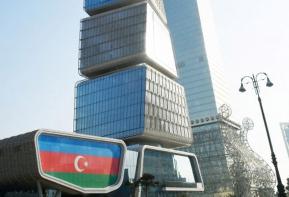 Vergi güzəştləri xarici informasiya texnologiyaları şirkətlərinin Azərbaycana marağını artırır