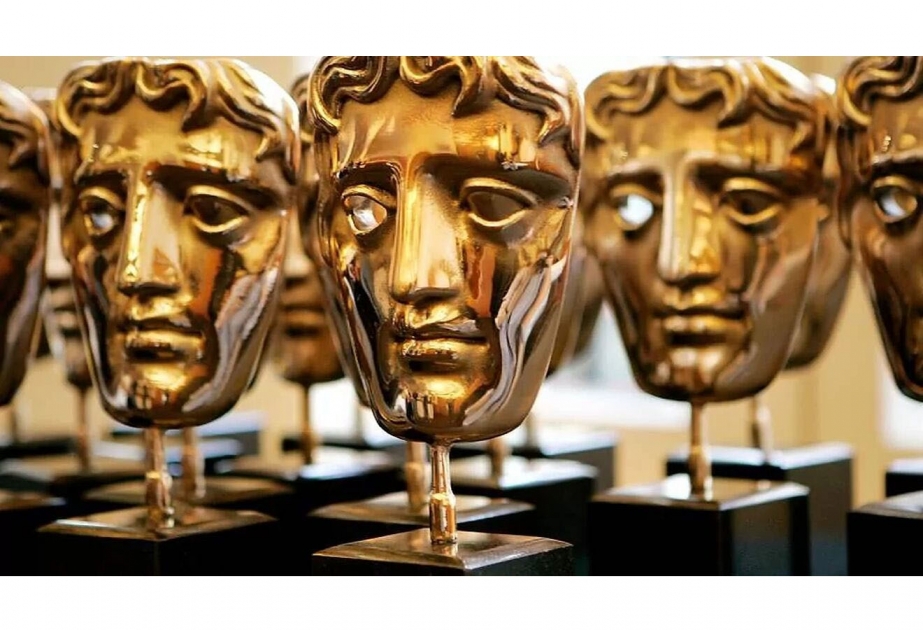 «На Западном фронте без перемен» забрал семь статуэток премии BAFTA
