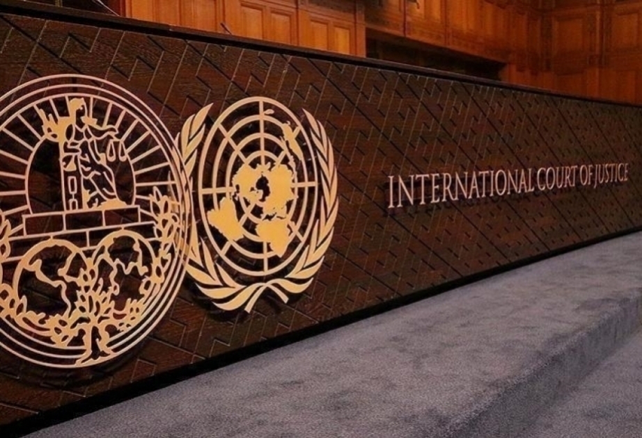 Se anuncia la fecha de la decisión de la Corte Internacional de Justicia sobre la apelación de Azerbaiyán