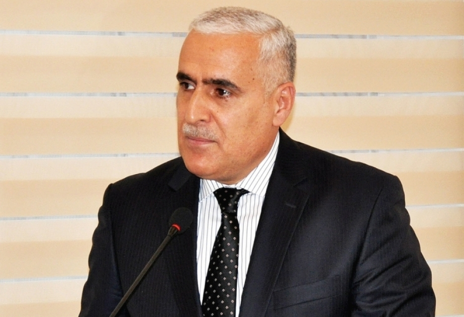 Dünya bir daha Azərbaycanın ədalətin yanında olduğuna şahidlik etdi