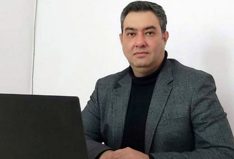 Münxen Konfransında Azərbaycanın diplomatiya zəfərinə şahidlik etdik - Politoloq