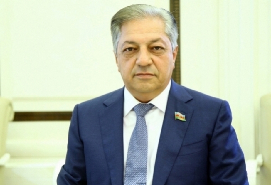 Münxen Təhlükəsizlik Konfransının nəticələri -  ŞƏRH
