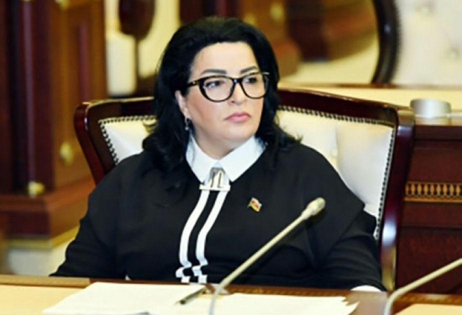 Münxen Konfransında Cənubi Qafqazın sülh və əməkdaşlıq regionuna çevrilməsi üçün vədlər verildi