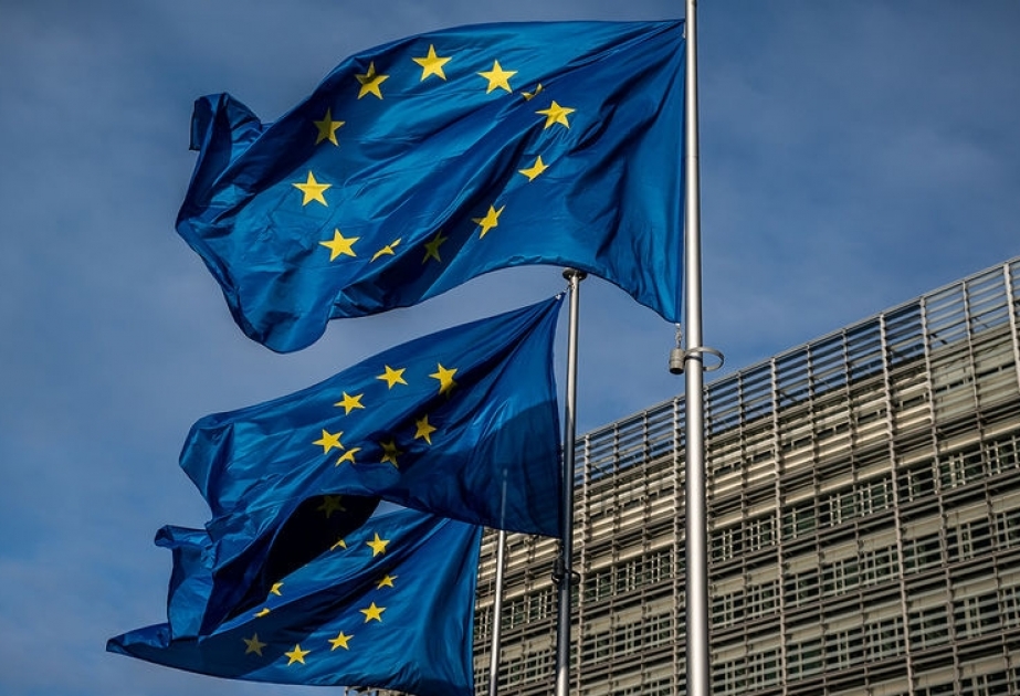 Евросоюз продлил действие антироссийских санкций до 24 февраля 2024 года