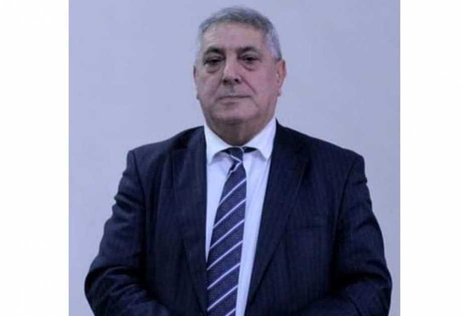 Xocalı soyqırımı - xalqımızın unutmayacağı faciə