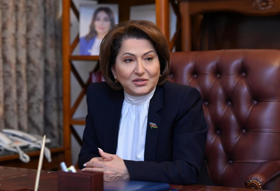 Tamam Cəfərova: Münxen Konfransı ölkəmizin xarici siyasət kursundakı növbəti uğuru oldu