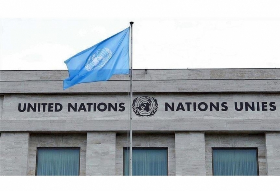 Journée mondiale de la justice sociale : l’ONU appelle à réduire les inégalités pour créer un monde plus juste