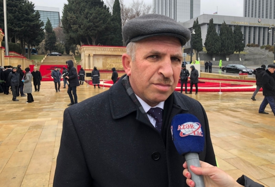 Yuxarı Qarabağda ermənilər tərəfindən törədilmiş qətliam və soyqırımlar