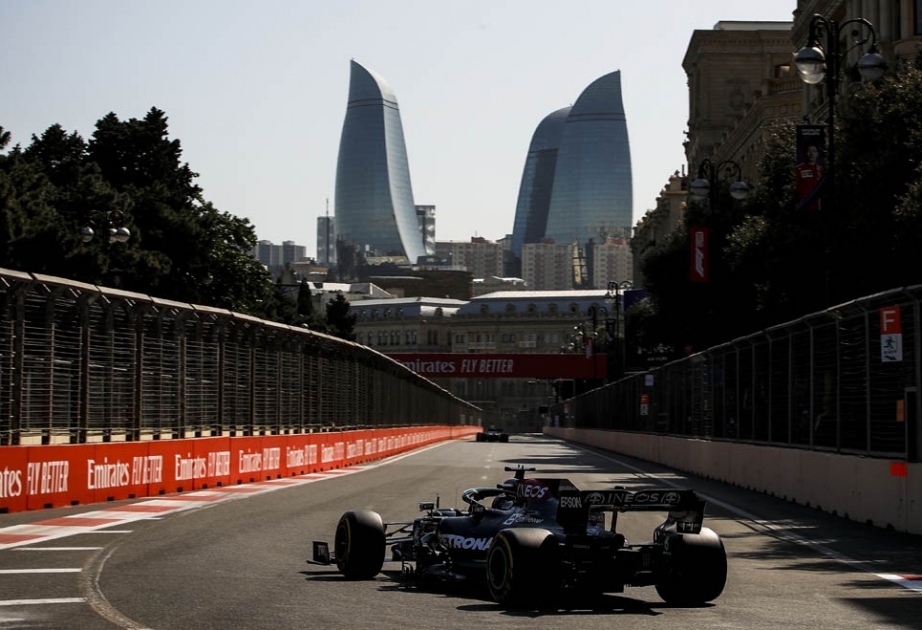 Formula 1 komandalarının büdcələri məlum olub