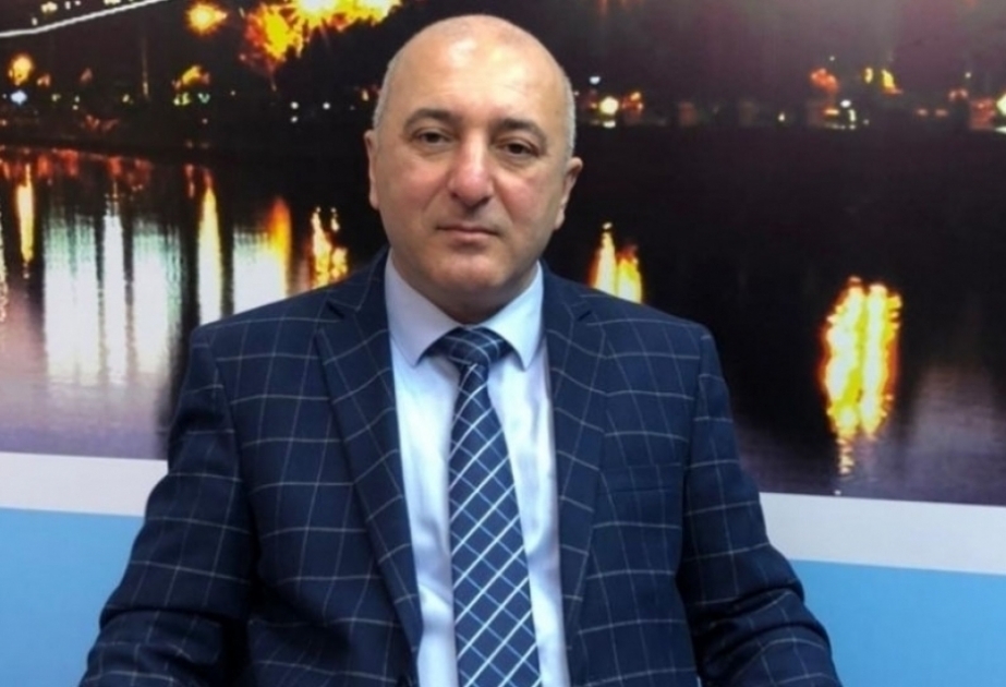 Azərbaycan ərazilərində partlamamış sursatlar və mina təhlükəsi hələ də aktual olaraq qalmaqdadır –  Hərbi ekspert