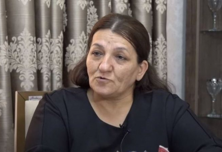 Xocalı sakini: Xocalıdan olan elə ailə yoxdur ki, ən azı bir üzvünü itirməsin