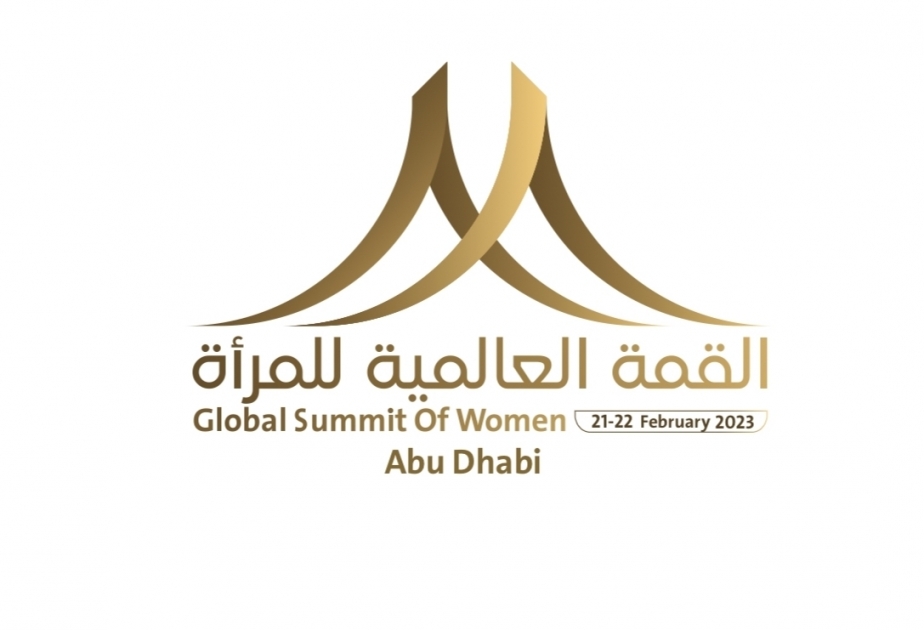 La Cumbre Mundial de Mujeres 2023 ha comenzado en Abu Dhabi