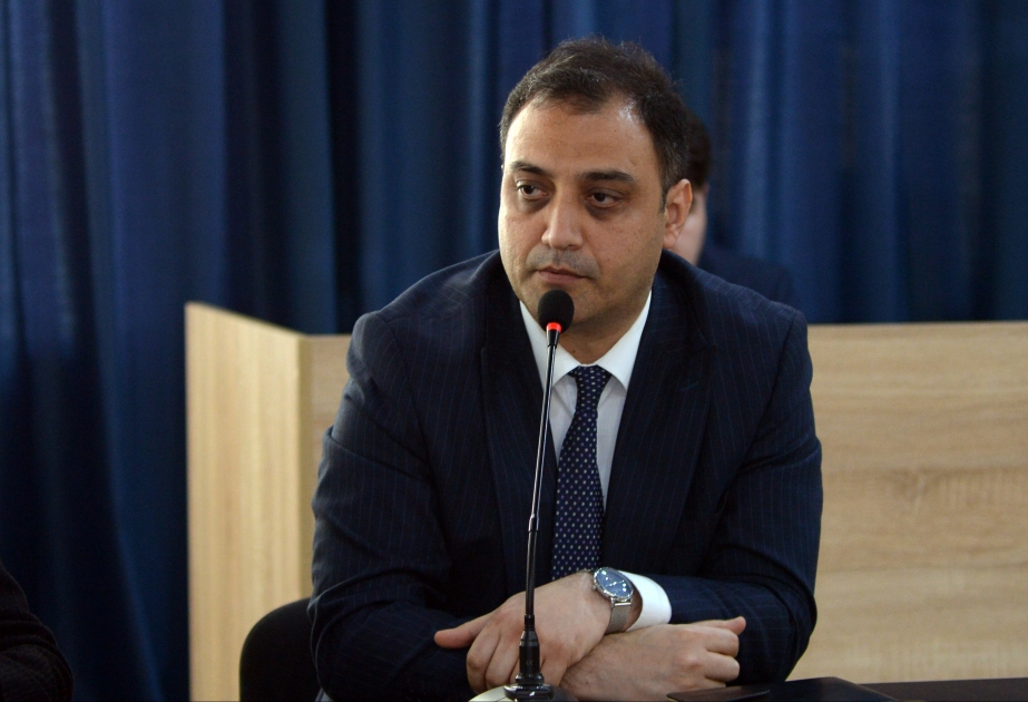 Abşeron göllərində su nümunələrinin kimyəvi və mikrobioloji təhlil nəticələri açıqlanıb