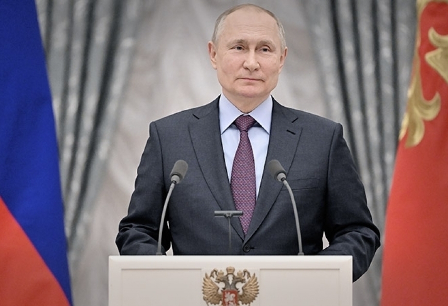 Rusia suspende su participación en el nuevo tratado START sobre armas nucleares

