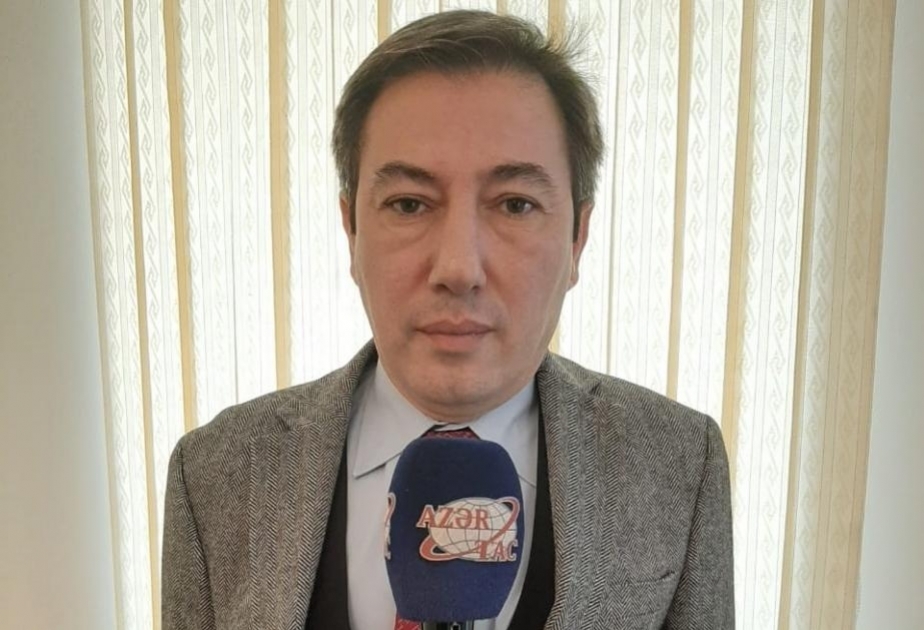 Prezident İlham Əliyev Münxendə bir daha Azərbaycanın öz mövqeyindən dönməyəcəyini dünyaya çatdırdı