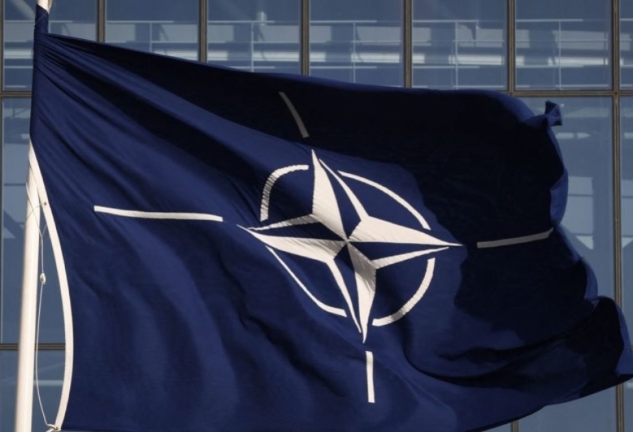 Gələn il ABŞ NATO-nun sammitinə ev sahibliyi edəcək