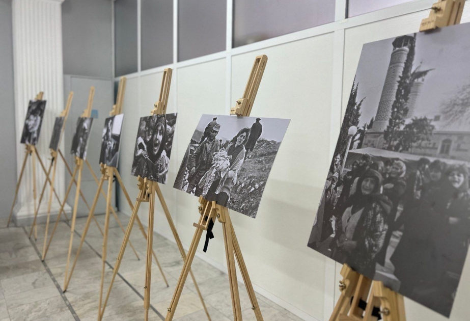 Xocalı soyqırımı kimi faciələrin təkrarlanmaması üçün regionda sülhün bərqərar olması vacibdir