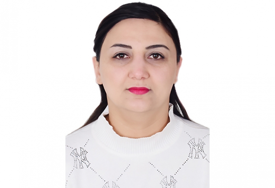 Xocalı soyqırımının poemalarda ifadəsi