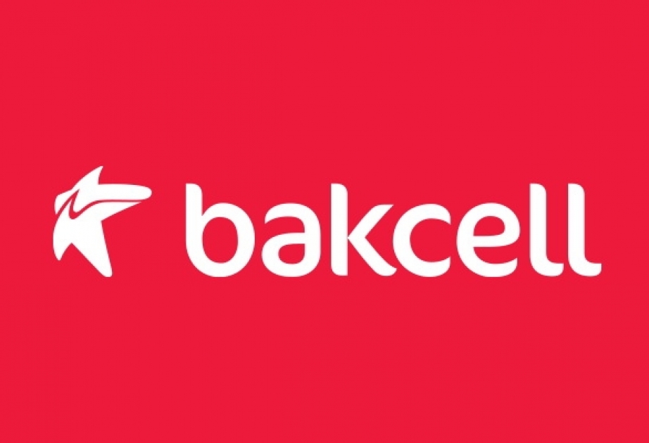 ®  Bakcell объявляет о новых назначениях в топ-менеджменте