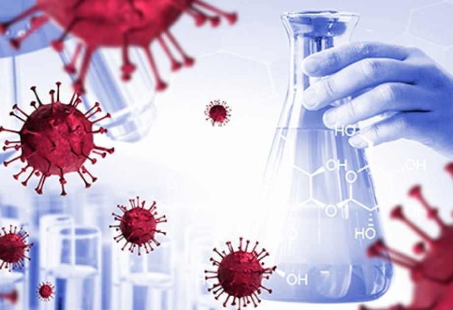 Coronavirus in Aserbaidschan: 37 Neuinfektionen, 2 Todesfälle