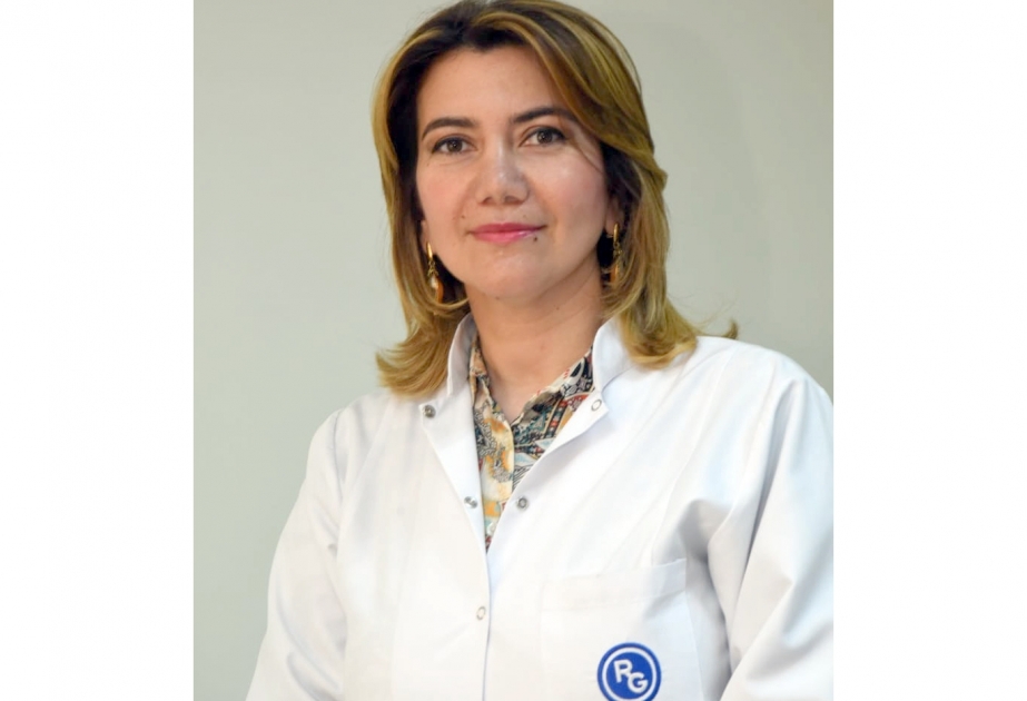22 Fevral Ümumdünya Ensefalitlə Mübarizə Günüdür