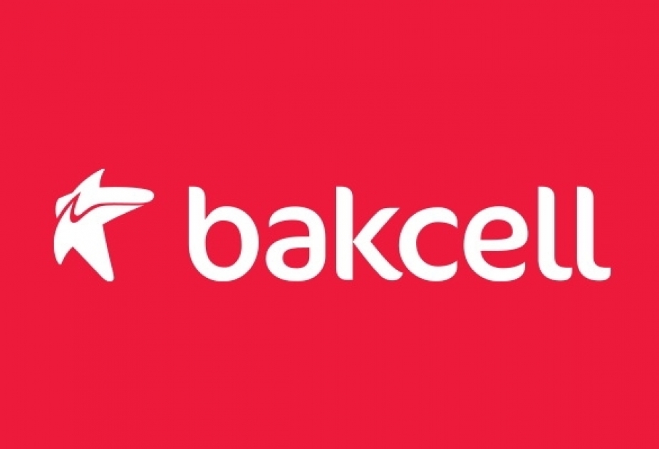 ®  “Bakcell” rəhbərliyində yeni təyinatlar