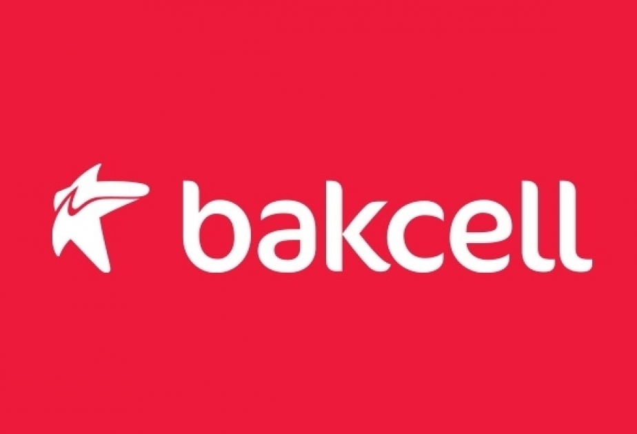 ®  Bakcell announces new top executive appointments