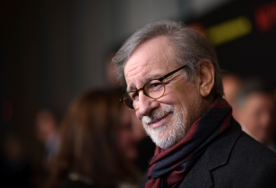 Steven Spielberg is adapting Stanley Kubrick's lost film 'Napoleon' screenplay as limited series
