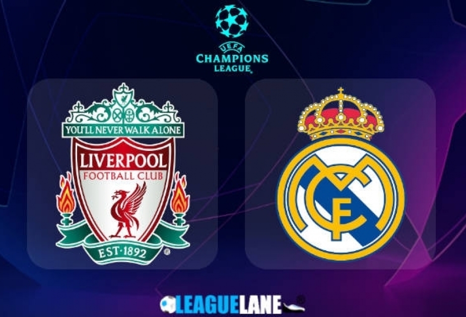 Liverpool thrashed by Real Madrid in Champions League: Jurgen Klopp on defeat