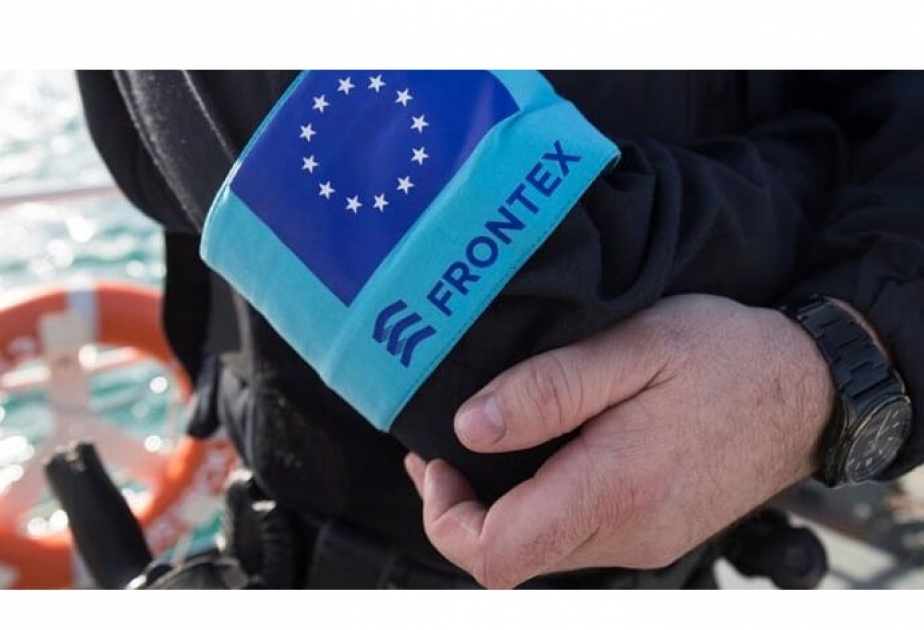 “Frontex” Bosniya və Herseqovinada qanunsuz miqrasiya ilə mübarizəyə qoşulacaq