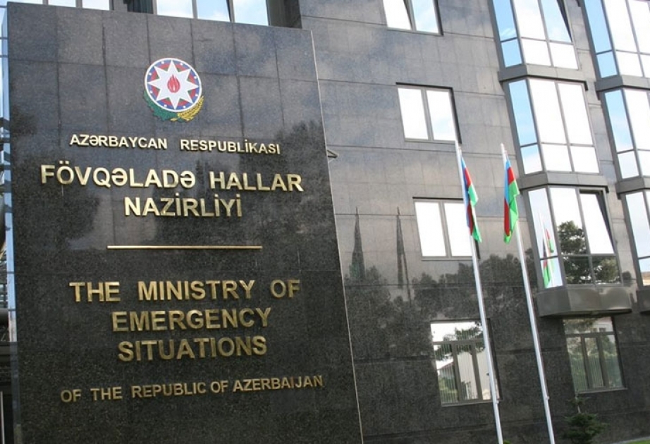 FHN rentgen və kompüter-tomoqrafiya müayinələrinin təhlükəsizliyi ilə bağlı əhaliyə müraciət edib