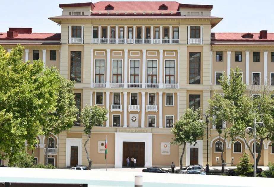 Yüksək riskli zonalara münasibətdə tətbiq edilə bilən məhdudiyyətlərin və tələblərin siyahısı təsdiqləndi