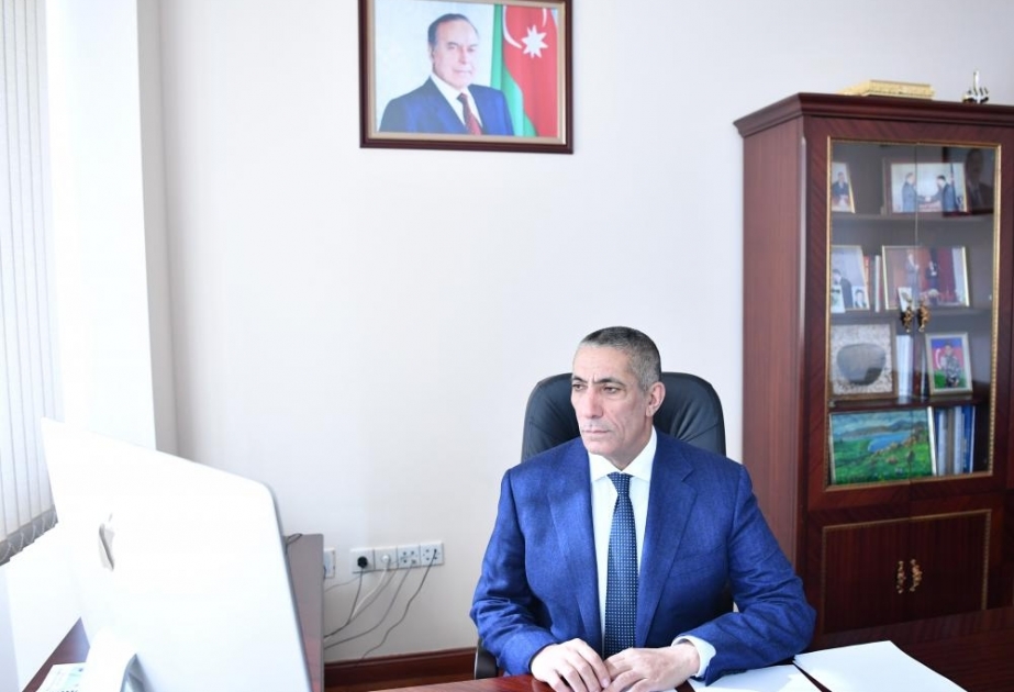 Deputat: Azərbaycan qətiyyətli mövqeyindən bir addım da geri çəkilmək niyyətində deyil
