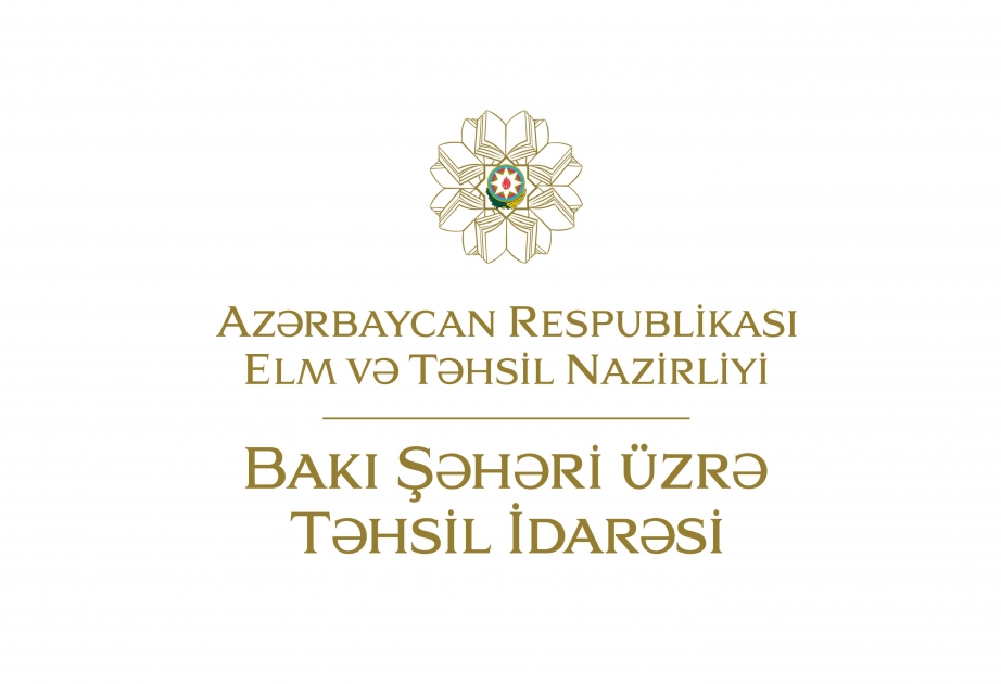 VII qrant müsabiqəsinə hazırlıqla bağlı təlim