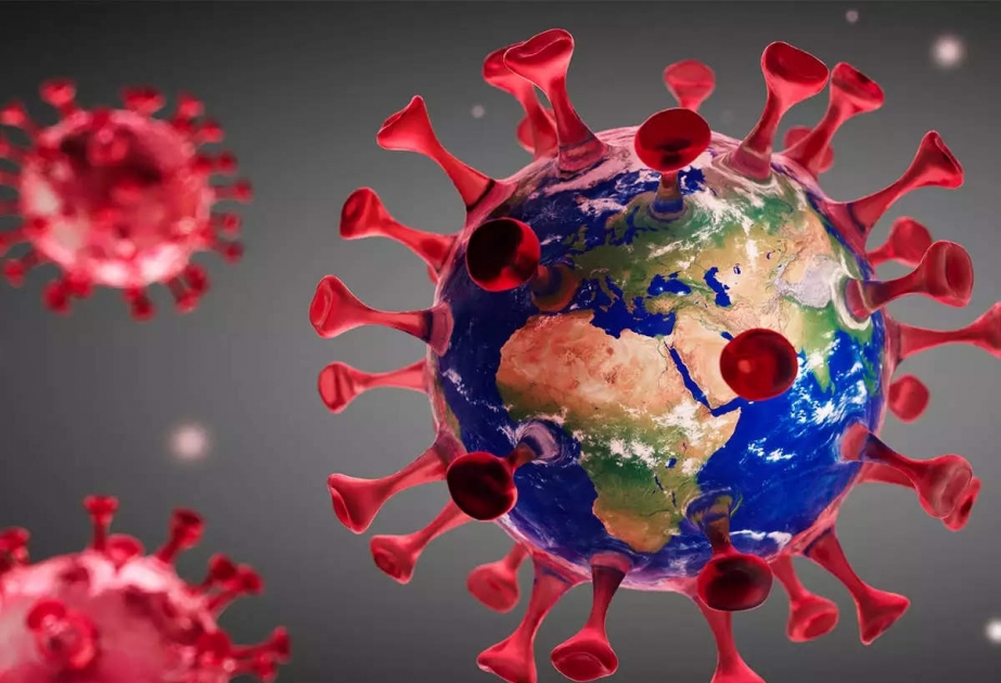 Coronavirus in Aserbaidschan: 31 neue Fälle, 3 Tote