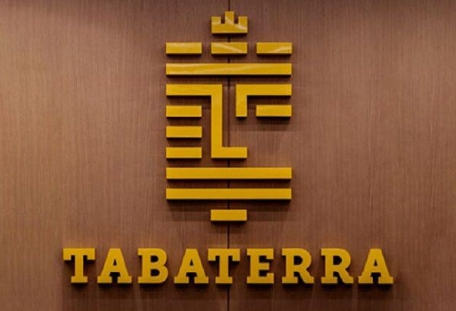 “Tabaterra” QSC Türkiyəyə dəstək məqsədilə 200 min manat ianə edib