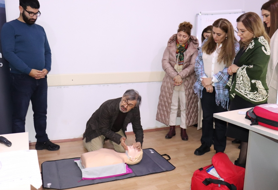 Regionlarda ilkin tibbi xidmətin effektivliyi artırılır