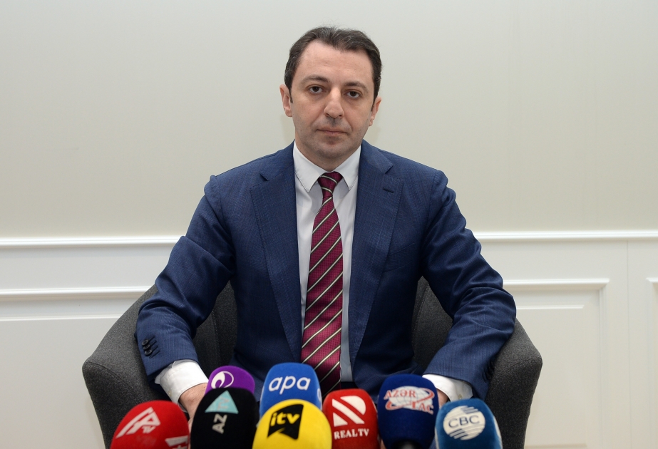 La Corte Internacional de Justicia revocó la petición de Armenia relativa a la protesta en la carretera de Lachin