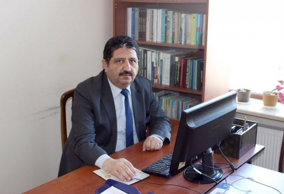 Xocalı soyqırımının iştirakçıları cəzasız qalmamalıdır