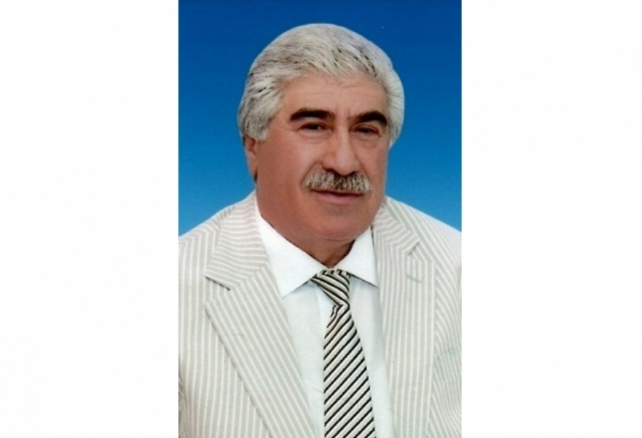 Tariximizin qanlı səhifəsi