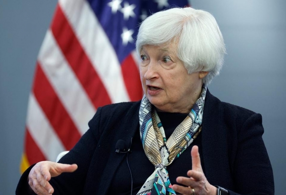 USA wollen der Ukraine rund zehn Milliarden US-Dollar an Wirtschaftshilfen bereitstellen