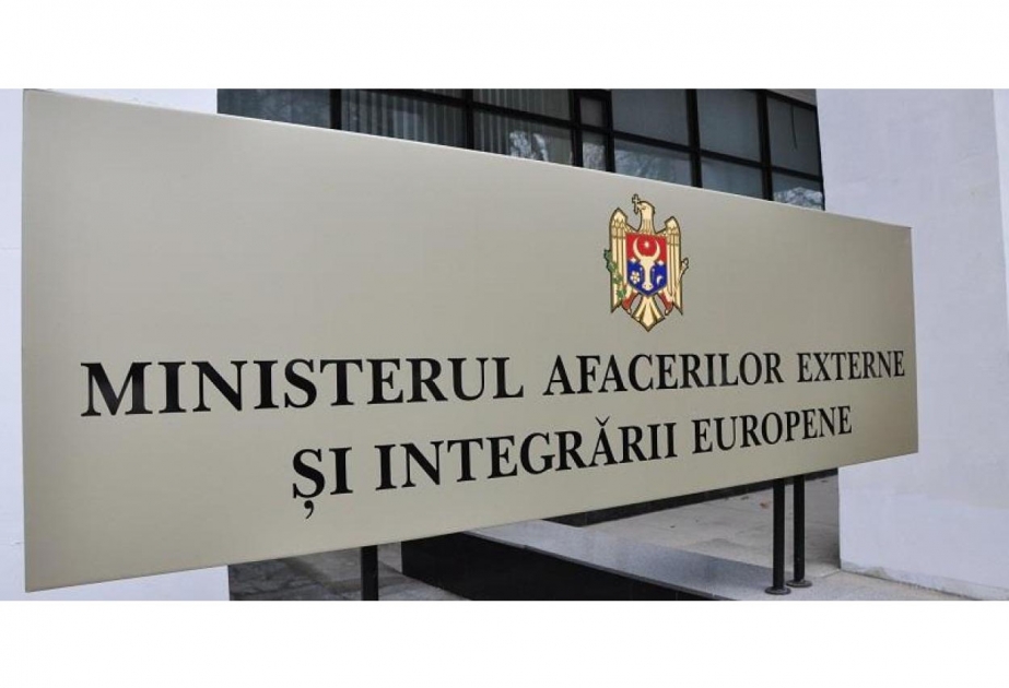 Moldova MDB çərçivəsində bir sıra sazişlərdən çıxacaq