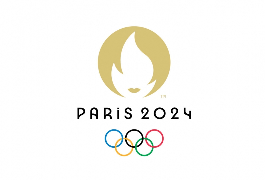 Paris-2024: İdmansevərlər biletlərin qiymətindən narazıdırlar